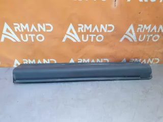 KB7W51RC0D, KB7W51RC1, 9 молдинг двери Mazda CX-5 2 Арт AR309758, вид 4