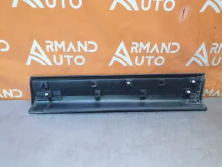 KB7W51RC0D, KB7W51RC1, 9 молдинг двери Mazda CX-5 2 Арт AR309758, вид 5