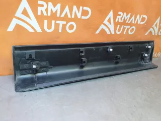 KB7W51RC0D, KB7W51RC1, 9 молдинг двери Mazda CX-5 2 Арт AR309758, вид 6