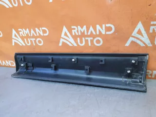 KB7W51RC0D, KB7W51RC1, 9 молдинг двери Mazda CX-5 2 Арт AR309758, вид 7
