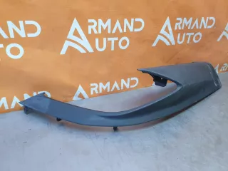 5217848010, 740a52177, 9 накладка бампера нижняя Lexus RX 4 Арт AR309779, вид 2