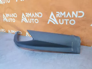 5217848010, 740a52177, 9 накладка бампера нижняя Lexus RX 4 Арт AR309779, вид 3