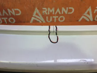 KDY35022XF8P, KD4750221, 9 бампер мазда сх-5 (сх5 cx5 цх5 цх-5 c Mazda 5 1 Арт AR309929, вид 4