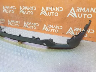 86612M0000, 9 Юбка бампера Hyundai Creta 1 Арт AR309989, вид 3