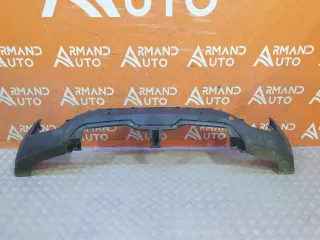 86612M0000, 9 Юбка бампера Hyundai Creta 1 Арт AR309989, вид 4