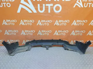 86612M0000, 9 Юбка бампера Hyundai Creta 1 Арт AR309989, вид 7