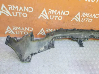 86612M0000, 9 Юбка бампера Hyundai Creta 1 Арт AR309992, вид 8