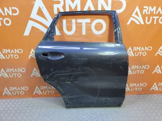77004C5010, 9 дверь киа, кия соренто прайм ум Kia Sorento 2 Арт AR310089, вид 1