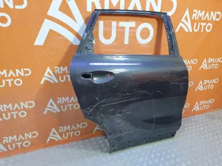 77004C5010, 9 дверь киа, кия соренто прайм ум Kia Sorento 2 Арт AR310089, вид 2