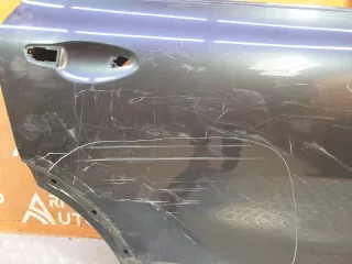 77004C5010, 9 дверь киа, кия соренто прайм ум Kia Sorento 2 Арт AR310089, вид 4