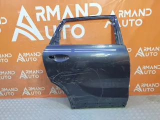 77004C5010, 9 дверь киа, кия соренто прайм ум Kia Sorento 2 Арт AR310092, вид 1