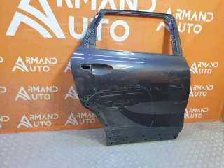 77004C5010, 9 дверь киа, кия соренто прайм ум Kia Sorento 2 Арт AR310092, вид 2