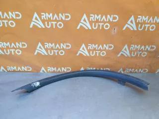 7407A304, 7407A3042, 9 расширитель крыла Mitsubishi Outlander 3 restailing Арт AR310147, вид 4
