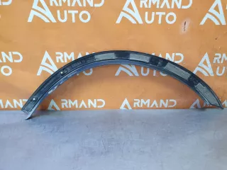 7407A304, 7407A3042, 9 расширитель крыла Mitsubishi Outlander 3 restailing Арт AR310147, вид 5