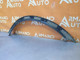 7407A304, 7407A3042, 9 расширитель крыла Mitsubishi Outlander 3 restailing Арт AR310147, вид 7