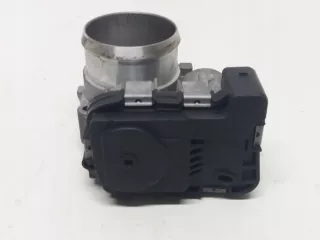 03C,133,062AA Дроссельная заслонка Volkswagen Passat B7 Арт AL12150520301_4, вид 1