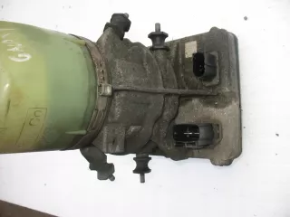 3K514C6S4B Насос ГУР Ford Kuga 2 Арт AL13261276350, вид 3