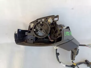 351321dfgdfg3213 Зеркало левое Audi Q7 4M Арт AL14126294204, вид 2