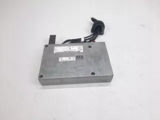 4F1862335 Блок Bluetooth Audi Q7 4L Арт AL14451560522, вид 3