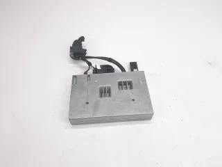 4F1862335 Блок Bluetooth Audi Q7 4L Арт AL14451560522, вид 4