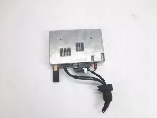 4F1862335 Блок Bluetooth Audi Q7 4L Арт AL14451560522, вид 5