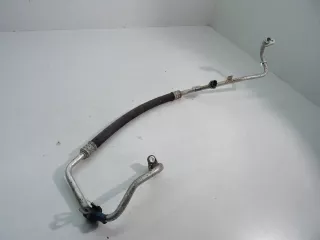 924904471R Трубка кондиционера Renault Master 3 Арт AL14654279531, вид 1