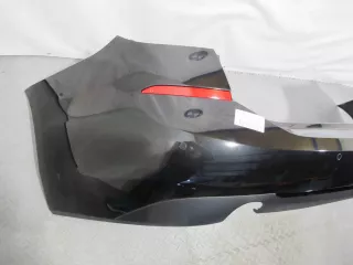 DEMOCAR Бампер задний BMW 6 G32 Арт AL14687970952, вид 3