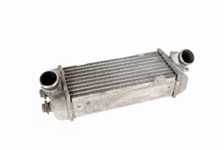 282712A700 Интеркулер Hyundai i20 1 Арт AL14940811563, вид 1