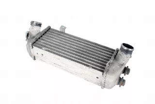 282712A700 Интеркулер Hyundai i20 1 Арт AL14940811563, вид 2