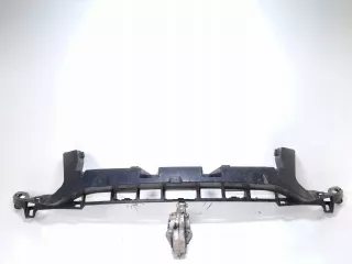 8V41-17E778-AD Усилитель бампера Ford Kuga 1 Арт AL15048844065, вид 1