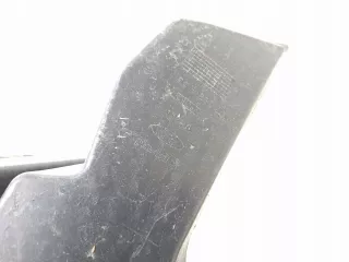 8V41-17E778-AD Усилитель бампера Ford Kuga 1 Арт AL15048844065, вид 2