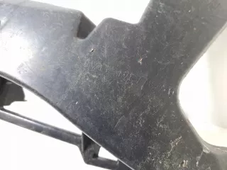 8V41-17E778-AD Усилитель бампера Ford Kuga 1 Арт AL15048844065, вид 3