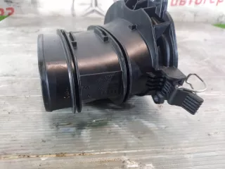 A6549053400, 6540900048, A6540900048 Датчик расхода воздуха Mercedes E W213 Арт 39218, вид 4