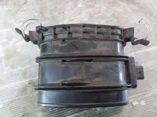A6549053400, 6540900048, A6540900048 Датчик расхода воздуха Mercedes E W213 Арт 39218, вид 5