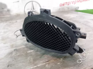 A6549053400, 6540900048, A6540900048 Датчик расхода воздуха Mercedes E W213 Арт 39218, вид 6