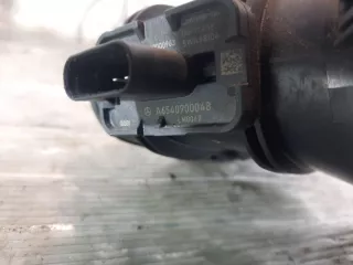 A6549053400, 6540900048, A6540900048 Датчик расхода воздуха Mercedes E W213 Арт 39218, вид 8