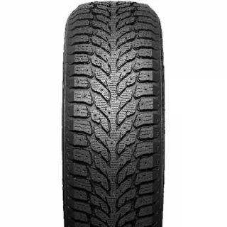  Зимняя шина Kumho wintercraft ice wi32 215/55 R16 97T XL Арт 2923800, вид 1