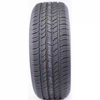  Летняя шина ilink powercity 77 255/60 R18 112H Арт 2962021, вид 1
