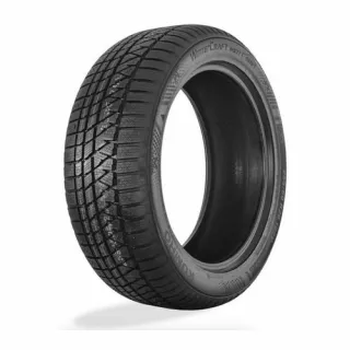  Зимняя шина Kumho wintercraft suv ice ws71 255/55 R20 110V XL Арт 3002703, вид 1