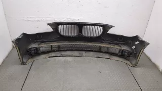 51117251630,7251630 Бампер передний черный BMW 7 F01/F02 Арт 9171832, вид 5