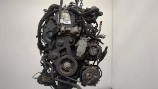5705AS Генератор Citroen C4 Picasso 1 Арт 11226539, вид 1