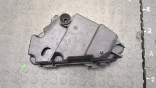 7L0907295J Блок предохранителей Audi Q7 4L Арт 20286794, вид 3