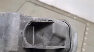7L0907295J Блок предохранителей Audi Q7 4L Арт 20286794, вид 4