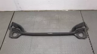  Решетка стеклоочистителя (Дождевик) Peugeot 407 Арт 20415241, вид 1
