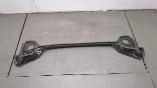  Решетка стеклоочистителя (Дождевик) Peugeot 407 Арт 20415241, вид 5