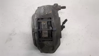 4775022460 Суппорт тормозной передний левый Lexus GS 3 Арт 20392565, вид 1