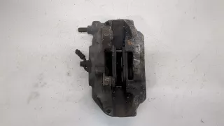 4775022460 Суппорт тормозной передний левый Lexus GS 3 Арт 20392565, вид 3
