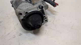  Стартер Nissan Note E11 Арт 20418320, вид 4