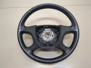  Руль Skoda Octavia A5 restailing Арт 20418006, вид 1