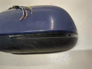 8P2858531GB,8K0857535E,8F0857527 Зеркало левое Audi A3 8P Арт 20417894, вид 4